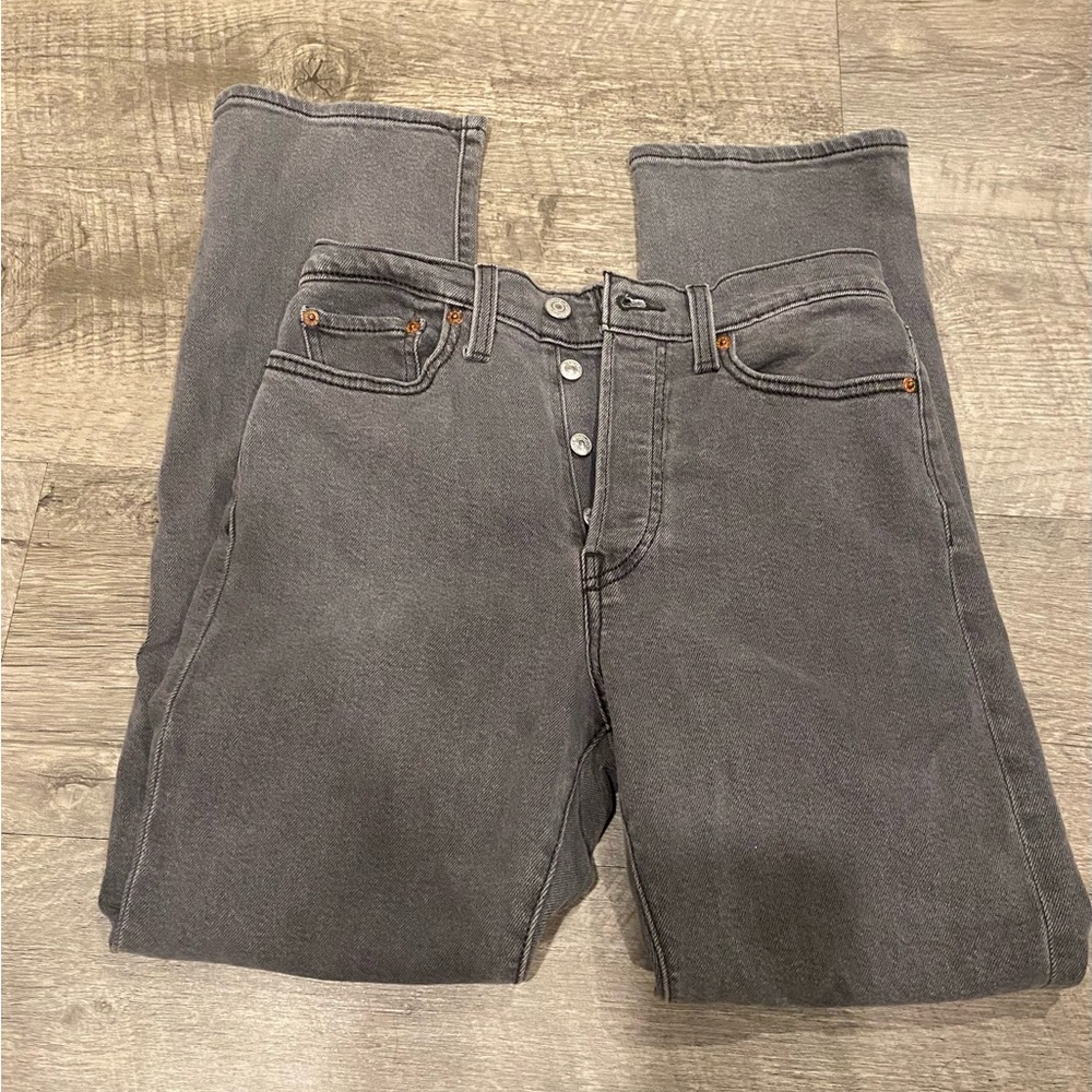 Levi’s for Women